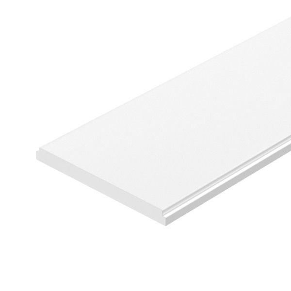 Рассеиватель Arlight SL-ARC-5060-5M Opal 029274 Рассеиватель Arlight SL-ARC-5060-5M Opal 029274