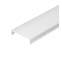 Рассеиватель Arlight ARH-Line-6085-3000 Opal 033820