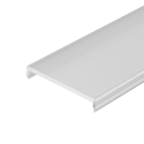 Рассеиватель Arlight SL-W33-S-2000 Opal 037240 Рассеиватель Arlight SL-W33-S-2000 Opal 037240