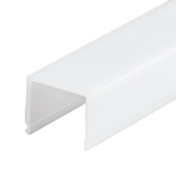 Рассеиватель Arlight G-K Mat-L PLS-Gip Lock 019210 Рассеиватель Arlight G-K Mat-L PLS-Gip Lock 019210