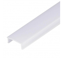 Рассеиватель Arlight ARH-DECORE-S12 Flat Opal 023906