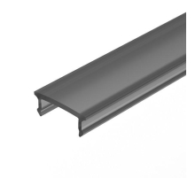 Рассеиватель Arlight SL-Comfort-2316-2000 Black 031762