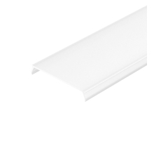 Рассеиватель Arlight W33-S-2000 Opal 041752