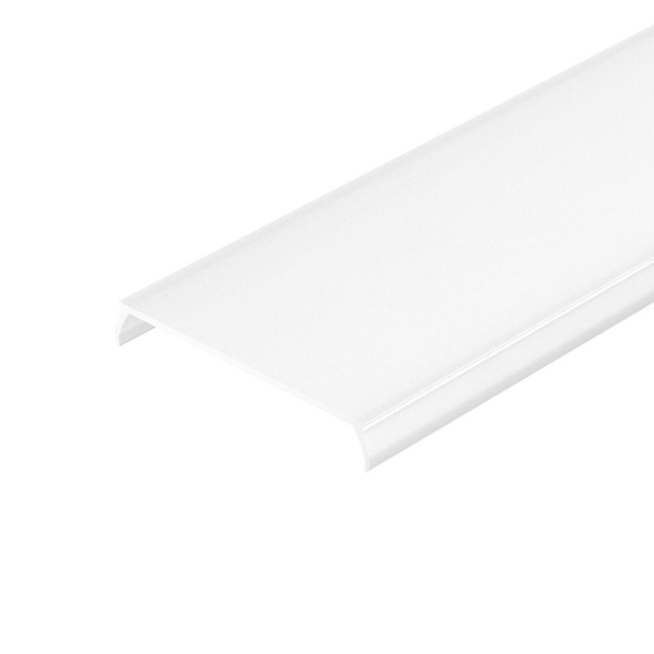 Рассеиватель Arlight W33-S-2000 Opal 041752 Рассеиватель Arlight W33-S-2000 Opal 041752