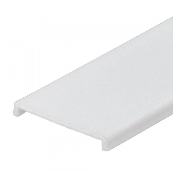 Рассеиватель Arlight ARH-Power-W35(F)-2000 Opal-PM 017445 Рассеиватель Arlight ARH-Power-W35(F)-2000 Opal-PM 017445