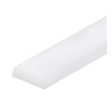 Рассеиватель Arlight HR-2000 012039