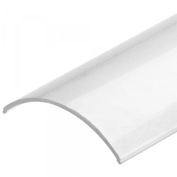 Рассеиватель Arlight ARH-Kant-H30-2000 Round Clear-PM 016583 Рассеиватель Arlight ARH-Kant-H30-2000 Round Clear-PM 016583