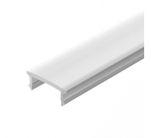 Рассеиватель Arlight SL-Comfort-2542-2000 Opal 031733