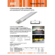 Рассеиватель Jazzway PAL 2406 1037787