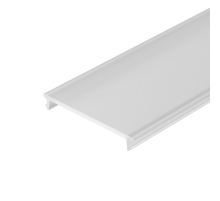 Рассеиватель Arlight SL-W45-S-2000 Opal 037236