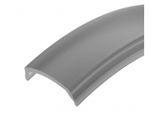 Рассеиватель Arlight Arh-Bent-W11-2000 Black 041031