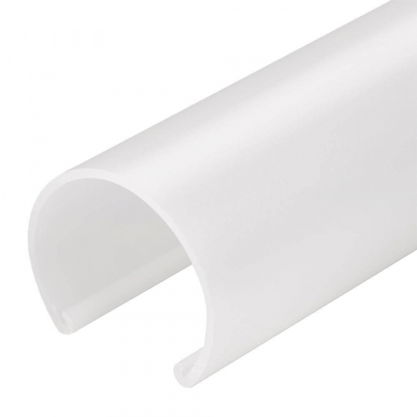 Рассеиватель Arlight матовый ROUND-D30 OPAL 025227 Рассеиватель Arlight матовый ROUND-D30 OPAL 025227