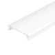 Рассеиватель Arlight Stretch-25-Ceil-Center-5M Opal-PVC 046726