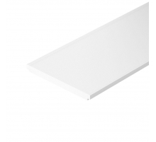 Рассеиватель Arlight Fantom-W49-2000 Opal 047246