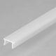 Рассеиватель Arlight SL-W7-2000 OPAL 019324