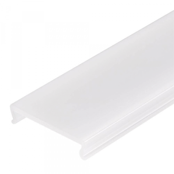 Рассеиватель Arlight ARH-Line-3750A-2000 Opal 019624 Рассеиватель Arlight ARH-Line-3750A-2000 Opal 019624