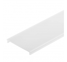 Рассеиватель Arlight ARH-LINE-2448-2000 FROST-PM 018646