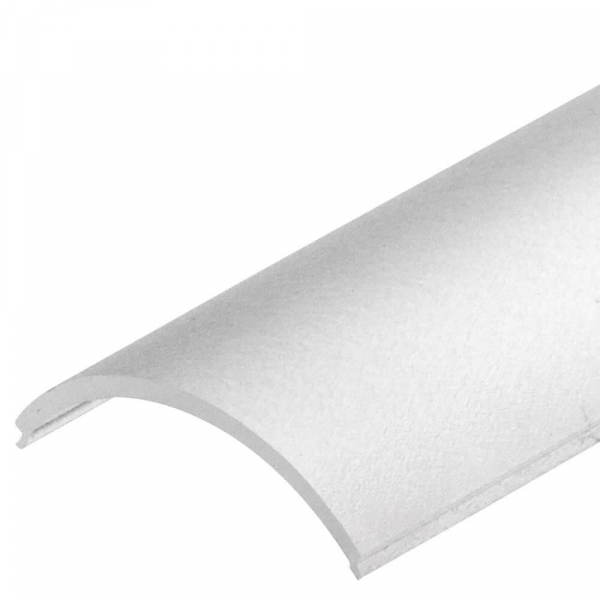 Рассеиватель Arlight ARH-Kant-H16-2000 Round Frost-PM 016632 Рассеиватель Arlight ARH-Kant-H16-2000 Round Frost-PM 016632