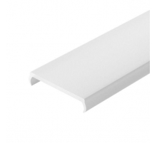 Рассеиватель Arlight SL-W33-3000 Opal 036169