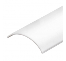 Рассеиватель Arlight ARH-Kant-H30-2000 Round Opal-PM 016577