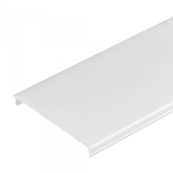 Рассеиватель Arlight ARH-POWER-W120-2000 OPAL 027929 Рассеиватель Arlight ARH-POWER-W120-2000 OPAL 027929