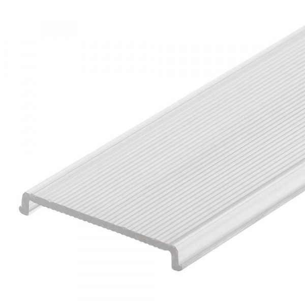 Рассеиватель Arlight ARH-POWER-W35(F)-2000 Clear-PM 017627 Рассеиватель Arlight ARH-POWER-W35(F)-2000 Clear-PM 017627