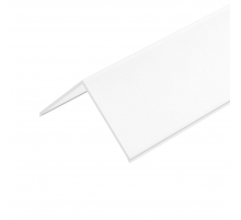 Рассеиватель Arlight Kant-H55 Square-Pm Opal 044587