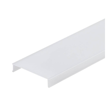 Рассеиватель Arlight ARH-Line-6085-2000 Opal 018643