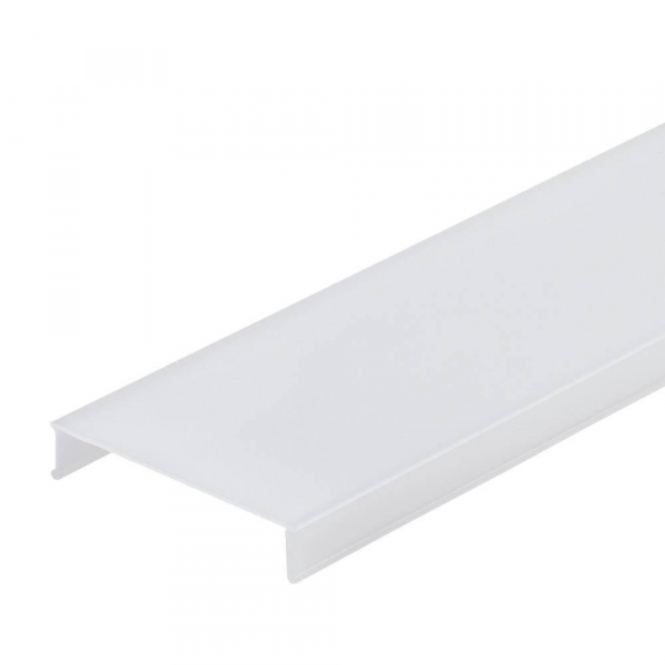 Рассеиватель Arlight ARH-Line-6085-2000 Opal 018643 Рассеиватель Arlight ARH-Line-6085-2000 Opal 018643