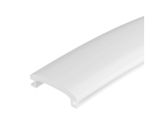 Рассеиватель Arlight Stretch-Shadow-100M Opal-PVC 046369
