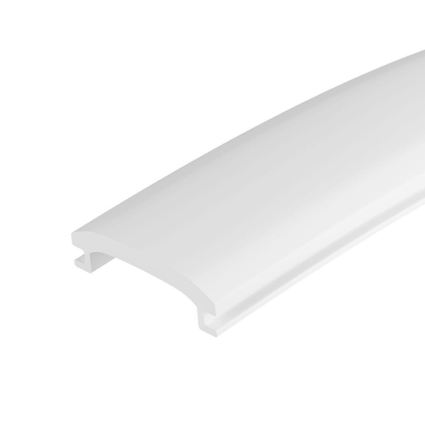 Рассеиватель Arlight Stretch-Shadow-100M Opal-PVC 046369 Рассеиватель Arlight Stretch-Shadow-100M Opal-PVC 046369