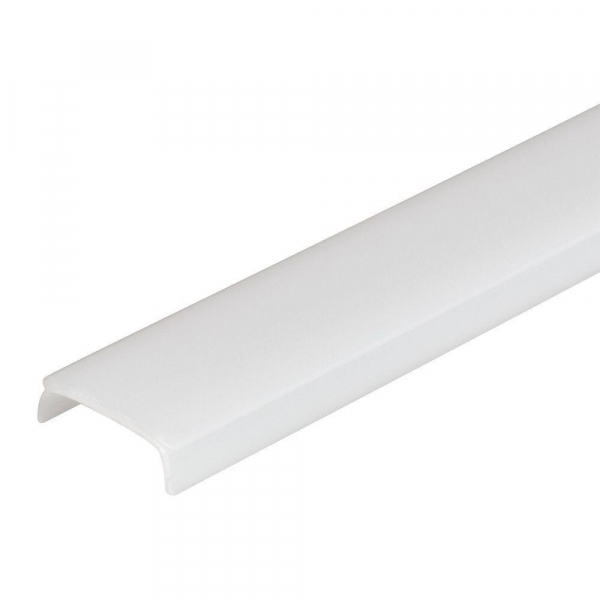 Рассеиватель Arlight Inter-E 021717(1) Рассеиватель Arlight Inter-E 021717(1)