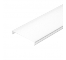 Рассеиватель Arlight ARH-Power-W88-2000 Opal 036358