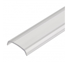 Рассеиватель Arlight ARH-Bent-W18-2000 Clear 023088