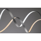Рассеиватель Arlight ARH-Bent-W18-2000 Opal 023090