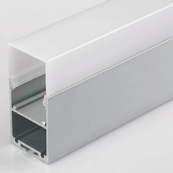 Рассеиватель Arlight ARH-LINE-3750A-VOL-2000 OPAL 020575 Рассеиватель Arlight ARH-LINE-3750A-VOL-2000 OPAL 020575