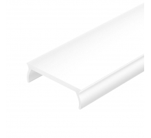 Рассеиватель Arlight для PHS F-Ka13-2000 045575