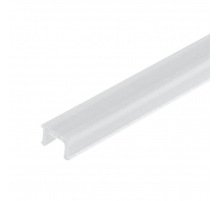 Рассеиватель Arlight ARH-MINI5 Frost-PM 018837