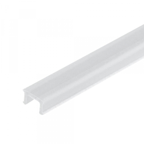 Рассеиватель Arlight ARH-MINI5 Frost-PM 018837 Рассеиватель Arlight ARH-MINI5 Frost-PM 018837