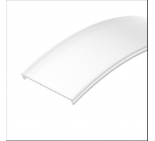 Рассеиватель Arlight SL-Seamless-2500 Opal 032870