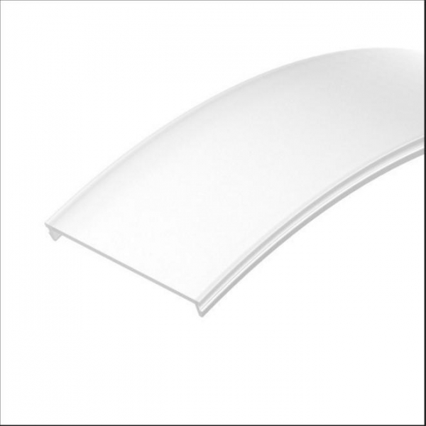 Рассеиватель Arlight SL-Seamless-2500 Opal 032870 Рассеиватель Arlight SL-Seamless-2500 Opal 032870