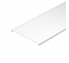 Рассеиватель Arlight Line-6070-2000 Opal 046404