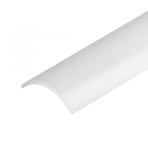 Рассеиватель Arlight SL-Kant-H15 Opal-S 019365