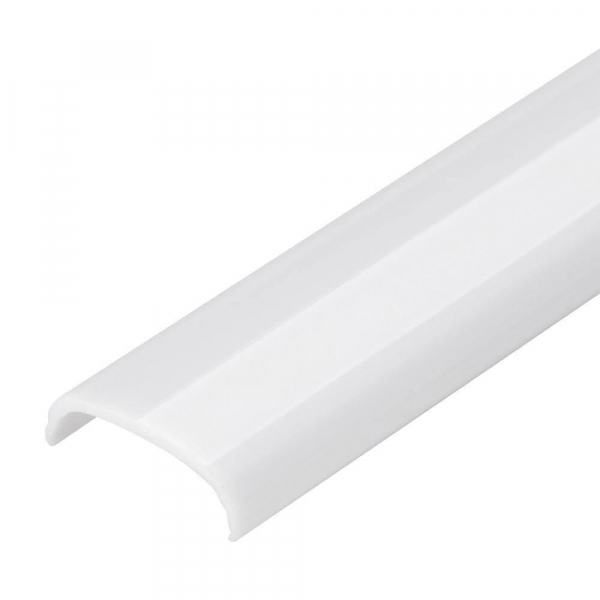 Рассеиватель Arlight ARH-Bent-W18-2000 Opal 023090 Рассеиватель Arlight ARH-Bent-W18-2000 Opal 023090