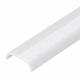 Рассеиватель Arlight ARH-Bent-W18-2000 Opal 023090