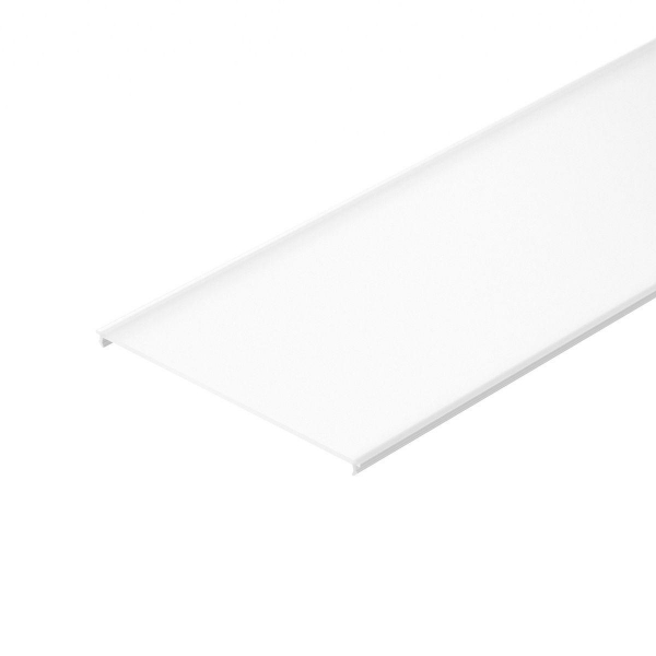 Рассеиватель Arlight ARH-Power-W150-2000 Opal 036369 Рассеиватель Arlight ARH-Power-W150-2000 Opal 036369