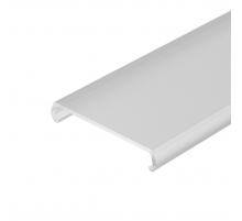 Рассеиватель Arlight SL-W33-2000 Frost 036972