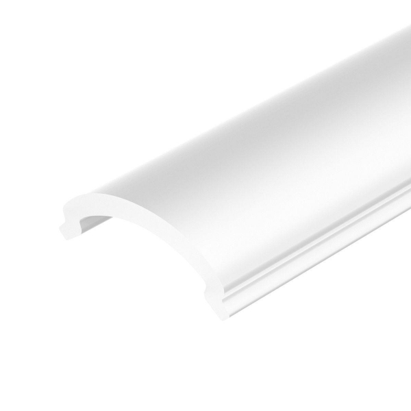 Рассеиватель Arlight ARH-Kant-H10-2000 Round Opal 036322 Рассеиватель Arlight ARH-Kant-H10-2000 Round Opal 036322
