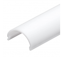 Рассеиватель Arlight ARH-WIDE-B-H20-2000 Round Opal 016935