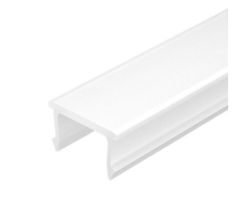 Рассеиватель Arlight ARH-Plintus-Fantom-2000 Opal 035644